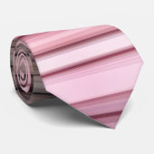 Roast rundvlees en Honey Ham Stropdas (Opgerold)