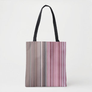 Roast rundvlees en Honey Ham Tote Bag