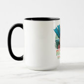 Roatan Honduras Sloth, Roatan Sloth, Roatan Mok (Links)