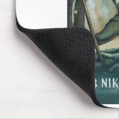 ROB NIKADA MUISMAT (Hoek)