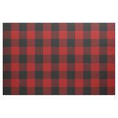 Rob Roy Macgregor Buffalo Stof (Fat Quarter)