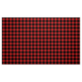 Rob Roy MacGregor Modern Tartan Stof (Fat Quarter)