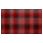 Rob Roy MacGregor Modern Tartan Stof (Yard (91,4 cm))