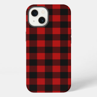 Rob Roy Tough Xtreme telefoonhoesje iPhone 13 Hoesje