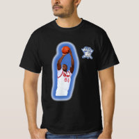 Rob Thomas T-Shirt