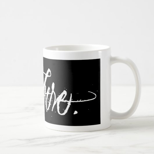 Rob was hier Mok (Rechts)