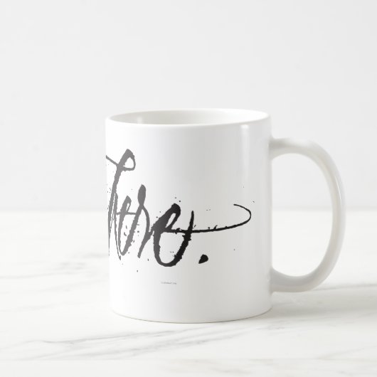 Rob was hier Mok (Rechts)