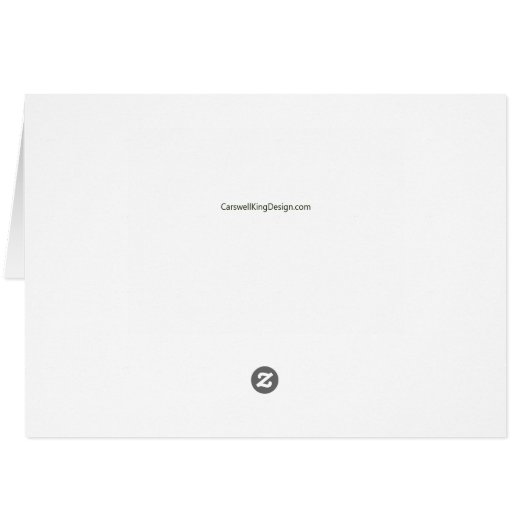 Robbie Burns Gate (Achterkant Horizontaal)