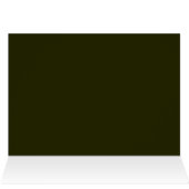 Robbie Burns Gate (Binnen Horizontaal (Boven))