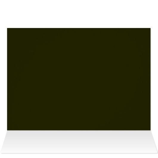 Robbie Burns Gate (Binnen Horizontaal (Boven))