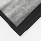 Robbie Kay Blanket Fleece Deken (Hoek)