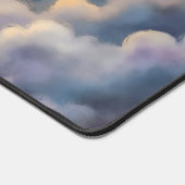 Robby the Winged Timekeeper – Wings of Time Series Bureaumat (Hoek)