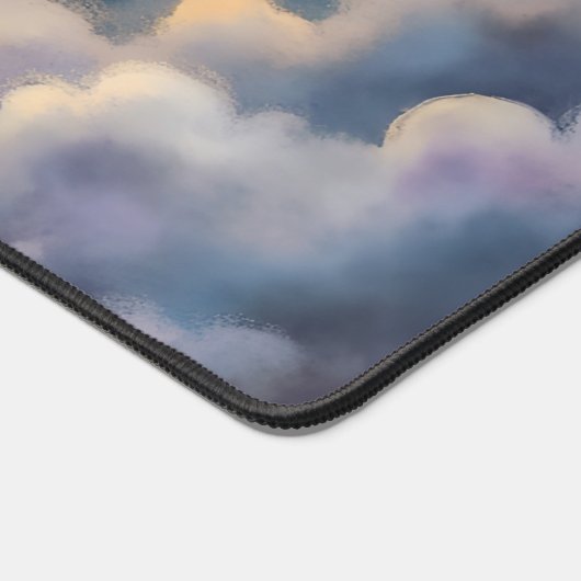 Robby the Winged Timekeeper – Wings of Time Series Bureaumat (Hoek)