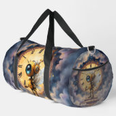 Robby the Winged Timekeeper – Wings of Time Series Plunjezak (Rechterhoek)