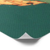 Robe à danser? poster (Hoek)