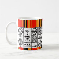 Robe kabyle Bijoux kabyle