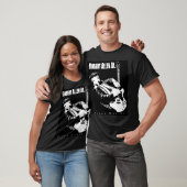 Robert Allen Jr. tshirts (Unisex)