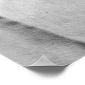 Robert Baden-Powell Poster (Hoek)