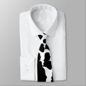 robert brandt stropdas van silhouette (Gebonden)