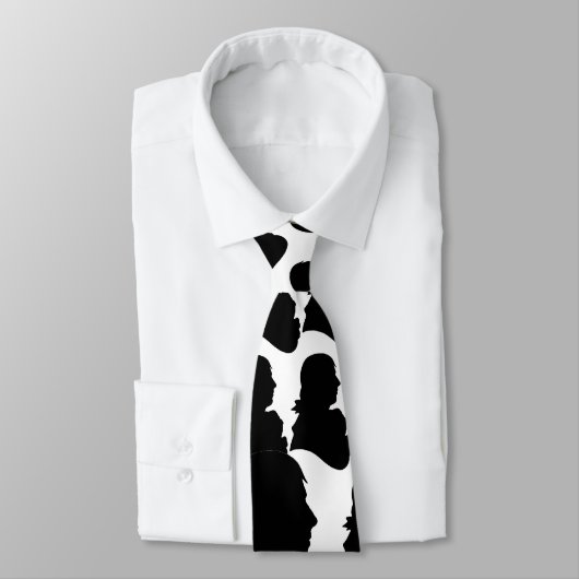 robert brandt stropdas van silhouette (Gebonden)