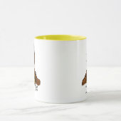 Robert Burns, de nationale dichter van Schotland Mok (Midden)