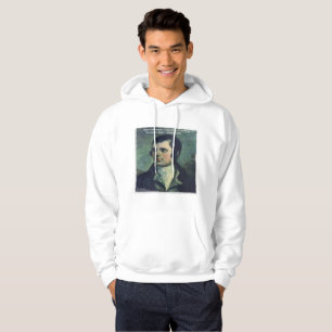 Robert Burns "Man's Inhumanity" Hoodie T-shirt