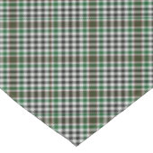 Robert Burns Selkirk Grace Tablecloth Tafelkleed (Gekanteld)