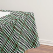 Robert Burns Selkirk Grace Tablecloth Tafelkleed (Voorbeeld)