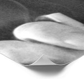 Robert de Niro Poster (Hoek)