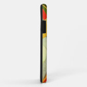 Robert Delaunay Eiffel Tower iPhone 5 Hoesje (Achterkant/rechts)