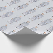 ROBERT E. LEE CADEAUPAPIER (Hoek)