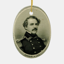Robert E. Lee