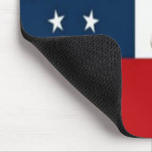 ROBERT E. LEE MUISMAT (Hoek)