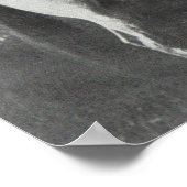 Robert E. Lee Poster (Hoek)