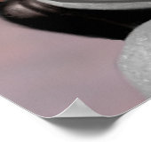 Robert E. Lee Poster (Hoek)