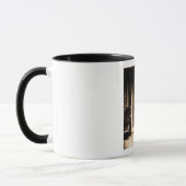 Robert E. Lee Vintage Mathew Brady Mok (Links)