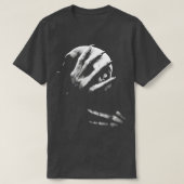 Robert Eggers T-shirt (Design voorkant)