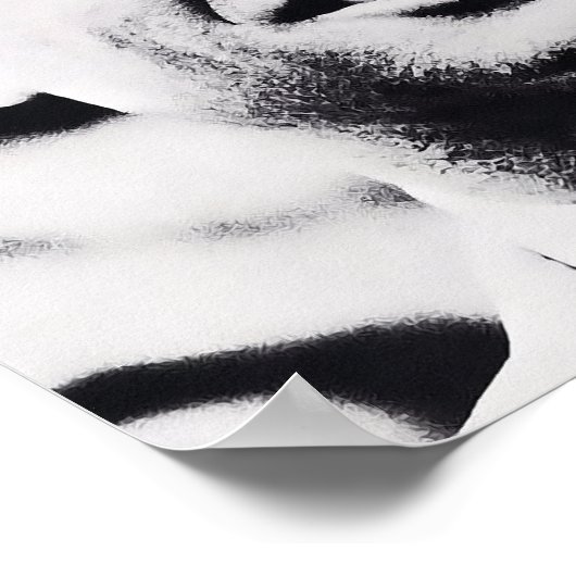 Robert F. Kennedy 1968 CAMPAIGN POSTER (Hoek)