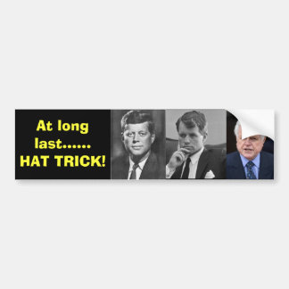 robert-f-kennedy, ted_kennedy_narrowweb__300x45... bumpersticker
