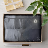 Robert Frost Gift Tissue Paper Tissuepapier (Geschenk)