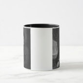 Robert Fulton (1765-1815), gegraveerd door George  Mok (Midden)