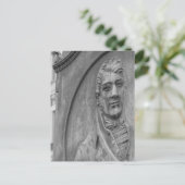 Robert Fulton Briefkaart (Staand voorkant)