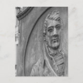 Robert Fulton Briefkaart (Voorkant)