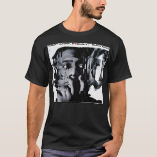 Robert Glasper Experiment - Black Radio Classic T- T-shirt