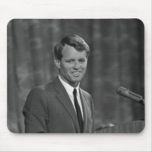 Robert Kennedy Muismat