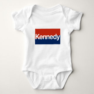 Robert Kennedy Romper