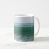 Robert Moses Ocean Koffiemok (Voorkant rechts)