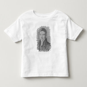Robert Owen, 1823 Kinder Shirts