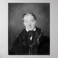 Robert Owen