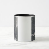 Robert R. Livingston, gegraveerd door E. Mackenzie Mok (Midden)